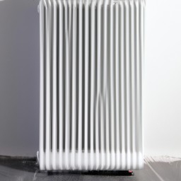 Radiateur Électrique : Chaleur Instantanée et Programmation Intelligente Narbonne